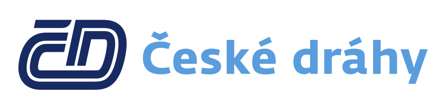 České dráhy