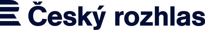 Český Rozhlas