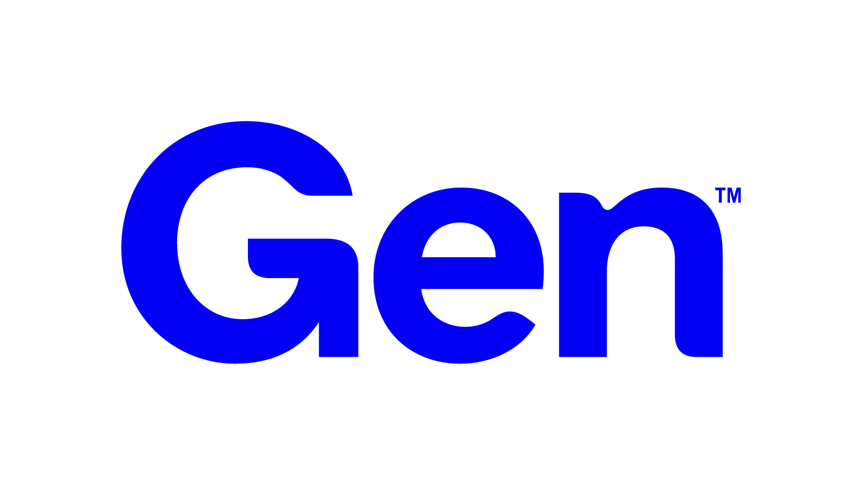 GEN Digital
