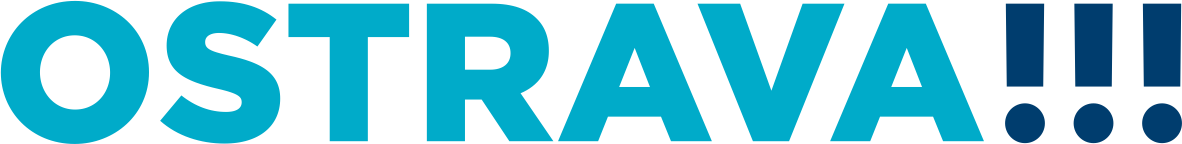 Ostrava